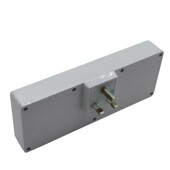 英标香港USB电源插座转换器无线一转四扩展排插接线板插排多功能