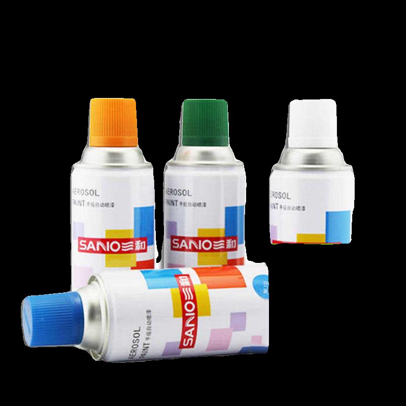 自动手喷漆376C电信绿3292C国网绿286C电信蓝485C修补漆413手摇漆