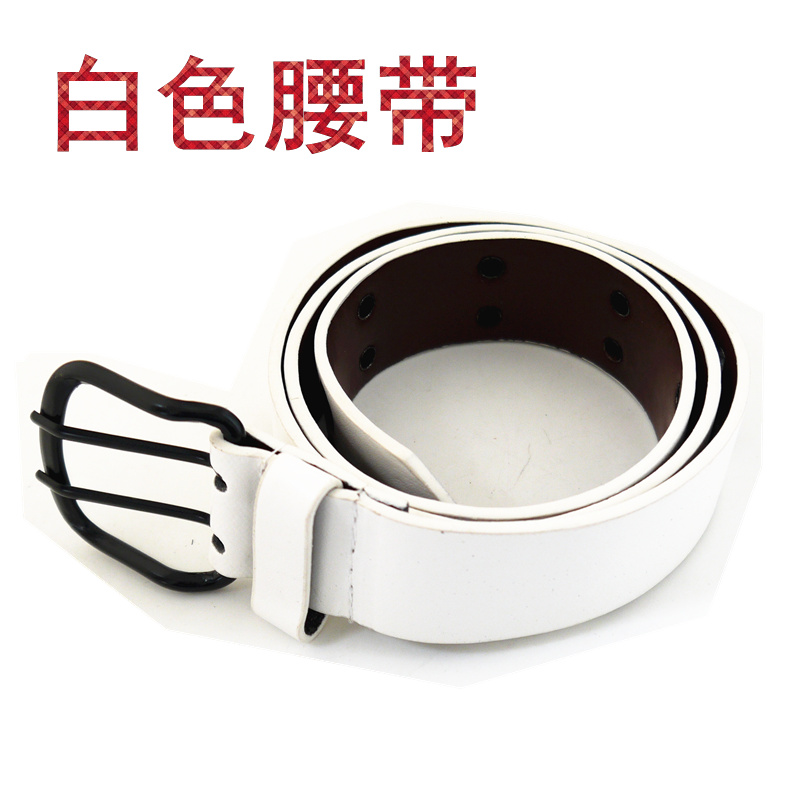 * 新型二胡腰托挂钩 二胡托架 带腰带 一体式不伤琴