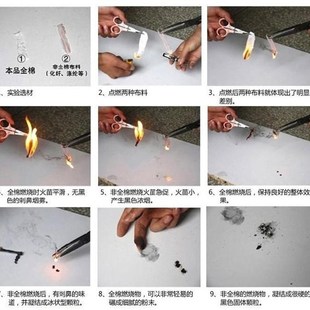 学生宿舍全棉蓝枕巾75 蓝色枕头布 46cm1条 蓝条枕巾 学校纯棉