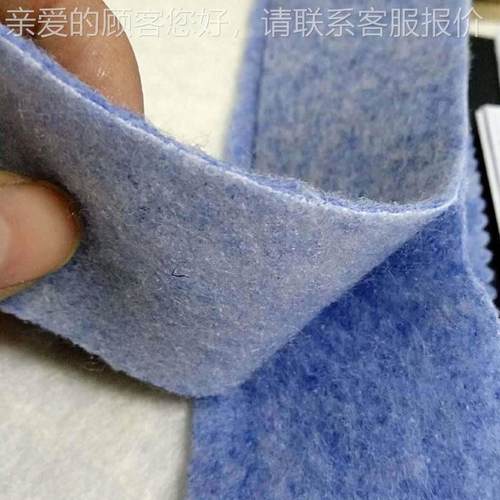 热熔复合机环面料喷布胶HB-FH190复合机料胶薄膜保滤材无纺布喷胶