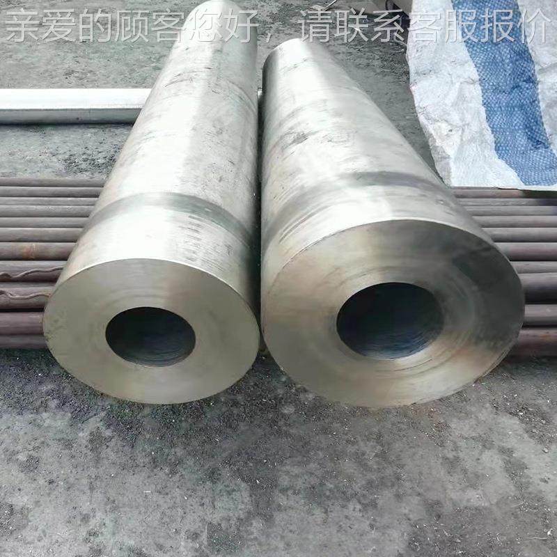 不锈钢管34抛光管316食 品0级供水管规格齐全可加757工L激光切割