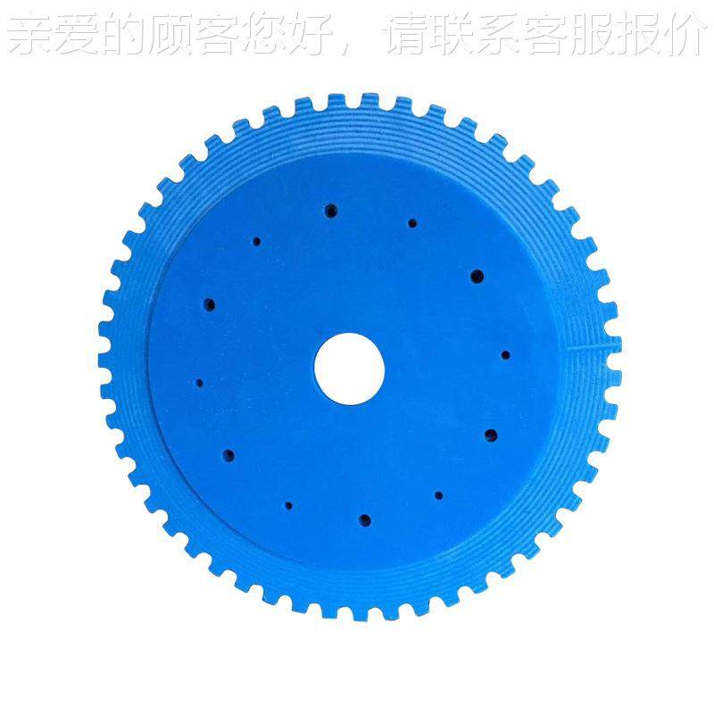 厂家应耐供磨尼耐热尼龙棒材 PTFSA66棒材龙色板聚酰胺彩尼龙棒加,橡塑材料及制品,尼龙板,淘宝优惠券,粉丝福利购,淘宝优惠卷