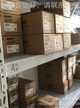 5桥接模AJ6ST-CLB NZ2AAJ65SBT-W1C1BY NZ2AW1C2D2 NBZ2A块W1C2AL