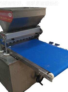 注浆机多大ZAS功率产量内置压机功能空注浆设高备