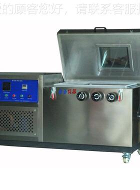 家电源线弯曲试验机ZDLT-JW1R电 符CS5582合IEC603 35-1GB4706.1