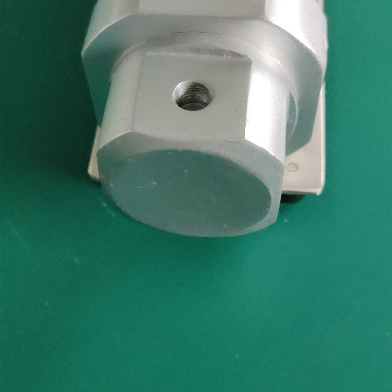 微压校验台微压泵80~250KPa压力量程手摇式测试压力表变送器包邮