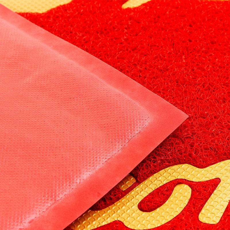 入户进门口地垫出入平安欢迎光临门垫喷丝拉丝地垫 脚垫迎宾地毯,居家布艺,家用脚垫,淘宝优惠券,粉丝福利购,淘宝优惠卷