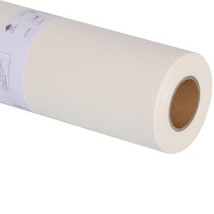 华铭适用于 FR版纸 一体机版纸 FR3910 3950国产 版纸 A3