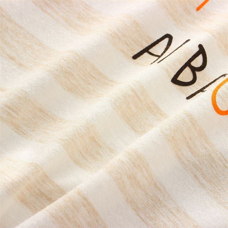 夏装宝宝打底衫纯棉薄款长袖T恤男童单件上衣女童婴儿空调服春装,童装/婴儿装/亲子装,保暖上装,淘宝优惠券,粉丝福利购,淘宝优惠卷