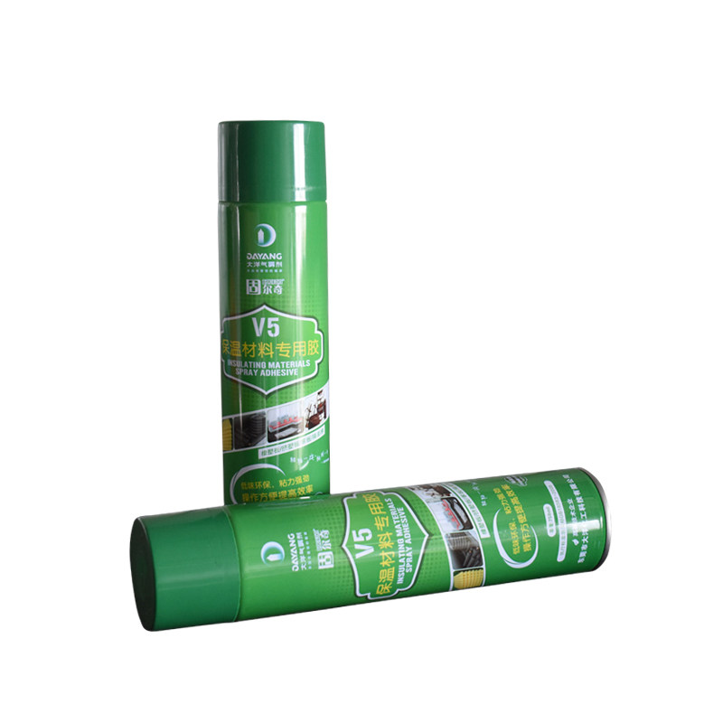 吸音棉胶水海绵喷胶隔音棉消音吸音棉沙发软包胶水挤塑板胶,文具电教/文化用品/商务用品,胶水,淘宝优惠券,粉丝福利购,淘宝优惠卷