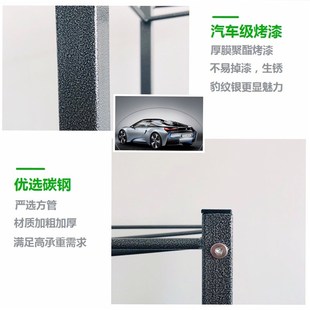 水桶架桶装水桶纯净水饮水机桶支架落地式抽水器置物架饮水桶架子