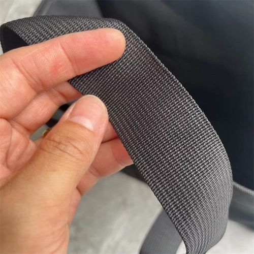 加厚帆布手提工具包电工汽修收纳包维修工具手提袋耐磨五金零件包