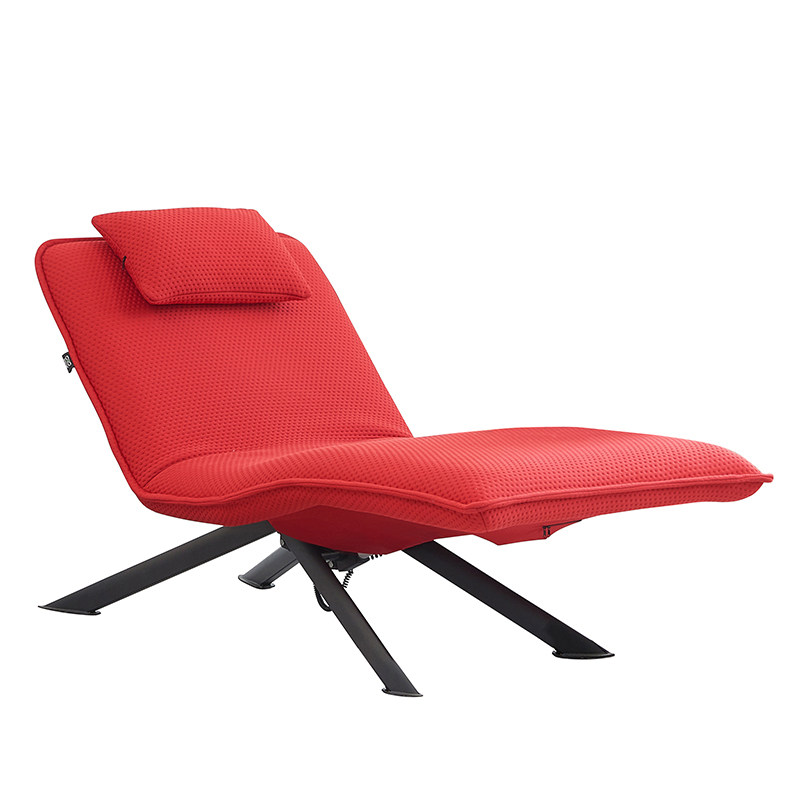 智能瑜伽床总裁椅懒人太空椅多功能电动遥控设计师健身办公休闲床,住宅家具,电动/智能床,淘宝优惠券,粉丝福利购,淘宝优惠卷