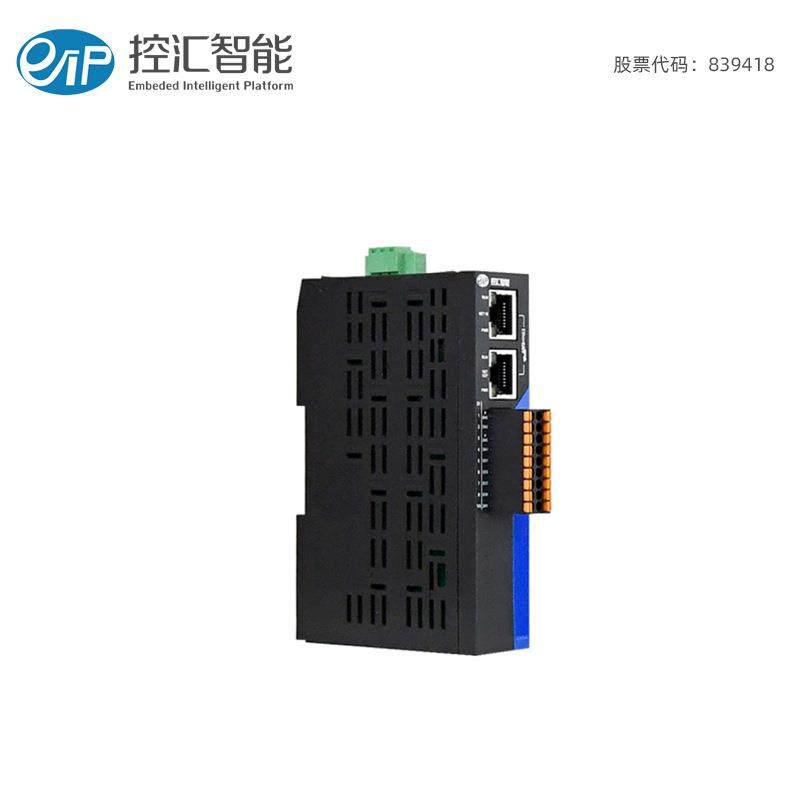 控汇ETG-SP40AEtherCAT转485协议网关四路485PLC24V输入控制器,电子元器件市场,电机/马达,淘宝优惠券,粉丝福利购,淘宝优惠卷
