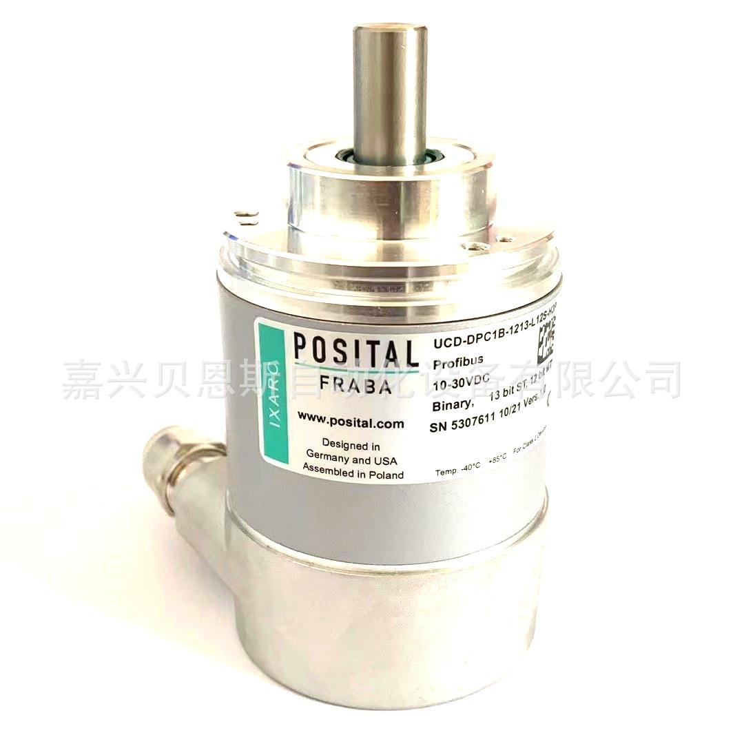 博斯特OCD-EIB1B-0013-C100-PRMOCD-EIC1B-0013-B120