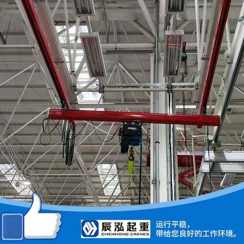 德马格DC-COM2手电门控制线下吊钩安全扣电路板弹簧线集链盒电机