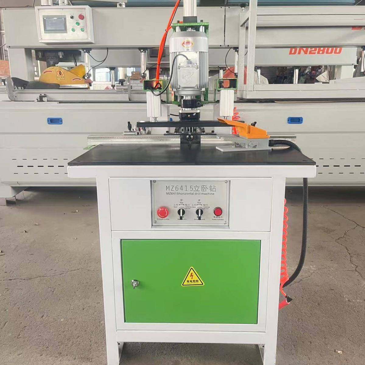 立卧钻木工三合一多功能排钻加工橱柜门精密钻孔机板式立式数控,五金/工具,机床,淘宝优惠券,粉丝福利购,淘宝优惠卷