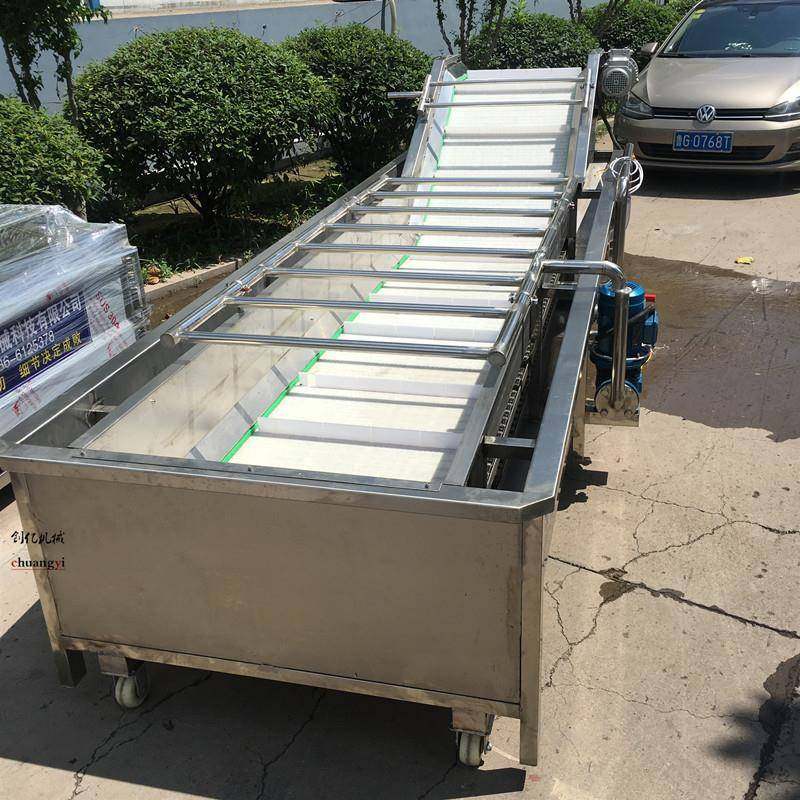 产地货源菠菜气泡喷淋清洗机茶树菇鼓泡冲浪清洗机杏鲍菇清洗机,清洗/食品/商业设备,其他食品加工设备,淘宝优惠券,粉丝福利购,淘宝优惠卷