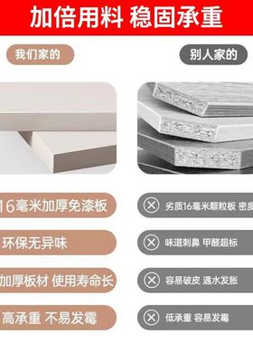 lw0酒柜客厅手办展示柜2023新款现做简约家用立式柜子靠墙轻奢玻