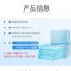 狗尿垫宠物尿片 加厚除臭吸水垫尿不湿纸尿布100片用品猫咪尿垫兔