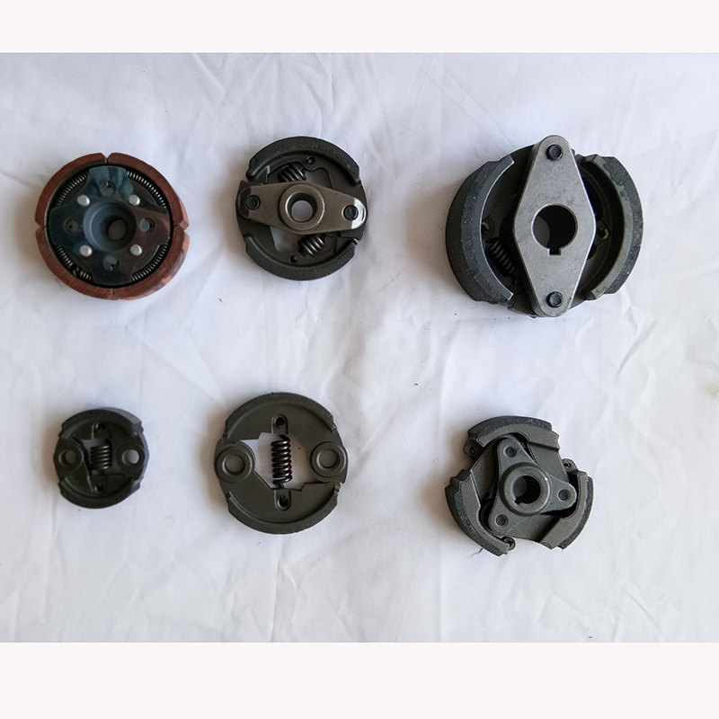 割草机离合器片割灌机除草机松土机绿篱机地钻配件蹄块甩块离合块,鲜花速递/花卉仿真/绿植园艺,割草机/草坪机,淘宝优惠券,粉丝福利购,淘宝优惠卷