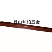 M14 M17 M19 加长内六角扳手超硬球型扳手M8 M24 M12 M22 M27 M10