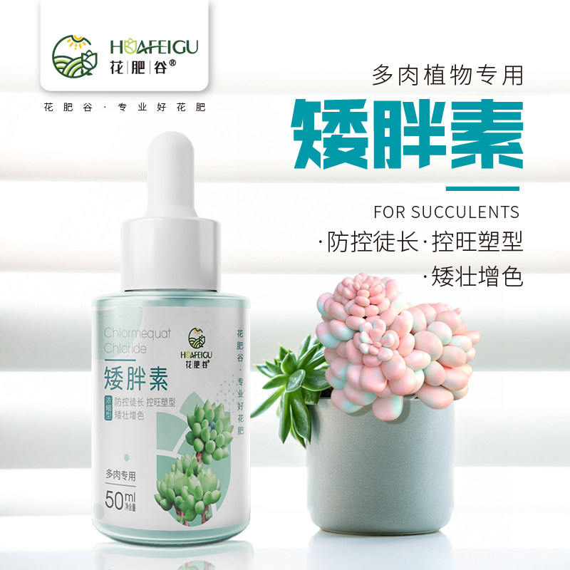 花肥谷无土多肉养护三宝矮胖增色优芽素控旺塑性上色浓缩水溶肥料,鲜花速递/花卉仿真/绿植园艺,家庭园艺肥料,淘宝优惠券,粉丝福利购,淘宝优惠卷