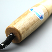 焊铁皮招牌不锈钢75W 木柄大功率铜头焊字电烙铁 300W送架子 包邮