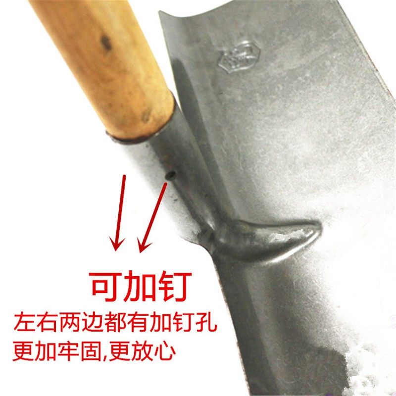 多功能耙刮板耙子钢扒子晒粮食大棚除雪耙平整菜畦锄头铁锹宽耙子,农机/农具/农膜,耙子,淘宝优惠券,粉丝福利购,淘宝优惠卷