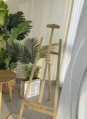 新款透光不透人白纱帘卧室魔术贴轻奢少女窗纱飘窗客厅免打孔北欧