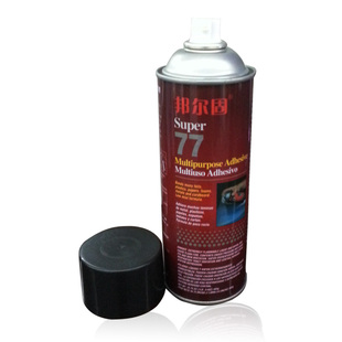 汽车顶棚修复胶水粘贴汽车改装篷布皮革海绵胶水强力万能胶耐高温