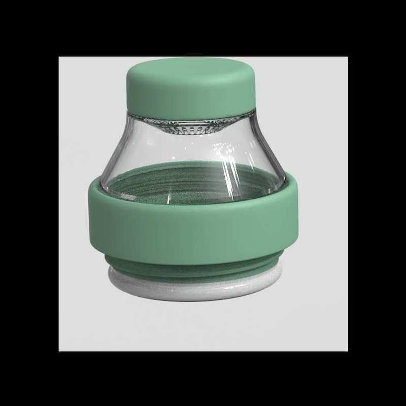 独角犀吸管杯茶水分离杯保温杯杯盖配件背带水杯盖子茶漏吸管上盖,农机/农具/农膜,砂石过滤器,淘宝优惠券,粉丝福利购,淘宝优惠卷