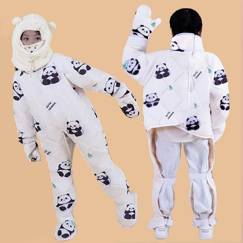 冬天儿童后座电动车护腿挡风神器护手防雨护膝亲子加绒摩托防风衣,电动车/配件/交通工具,电动车挡风被,淘宝优惠券,粉丝福利购,淘宝优惠卷