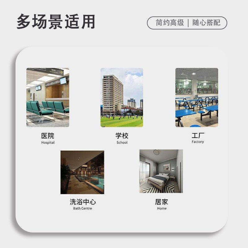 会计凭证柜钢制文件资料档案柜办公室带锁铁皮收纳地下车位储物柜