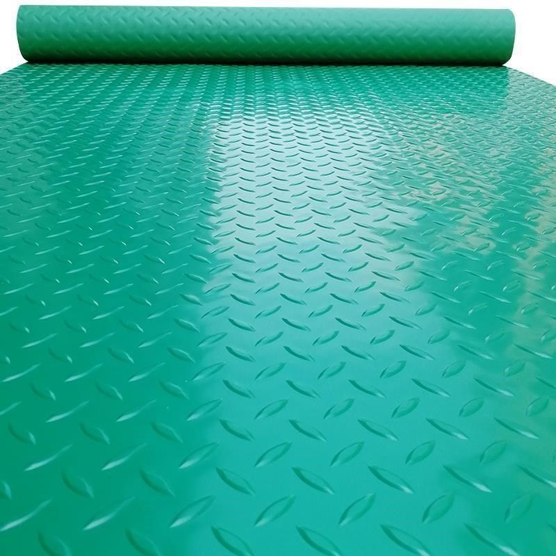 PVC防水塑料地毯塑胶防滑地垫车间走廊过道阻燃耐磨地板垫子满铺,居家布艺,家用脚垫,淘宝优惠券,粉丝福利购,淘宝优惠卷