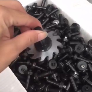 MX5115修边机锣机倒角开槽机拉直器开槽一体机木工侧槽拉手槽锯片