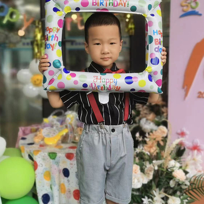 妈妈放心不勒肩!儿童裤子抱婴袋夹小孩子男女童松紧抱婴袋裤夹