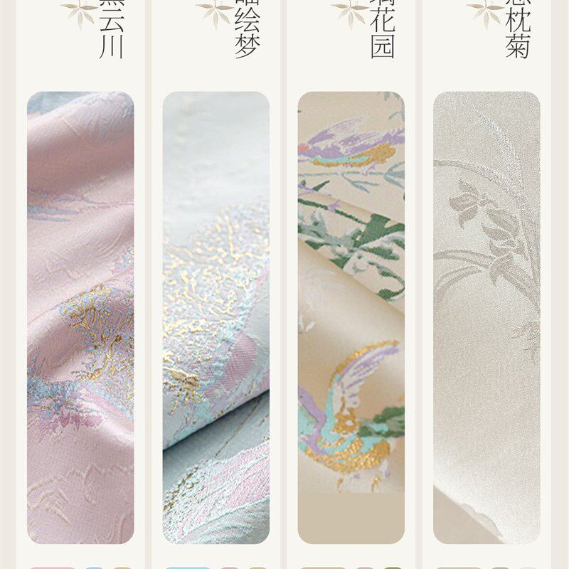 荞麦颈椎枕头三角护颈椎助睡眠专用成人儿童夏天睡觉专用枕芯枕头图片