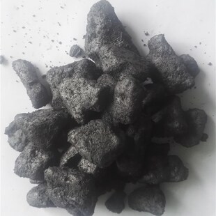 高固含石墨烯浆 超薄高导电油性石墨烯DBE溶剂型石墨烯浆油墨涂料