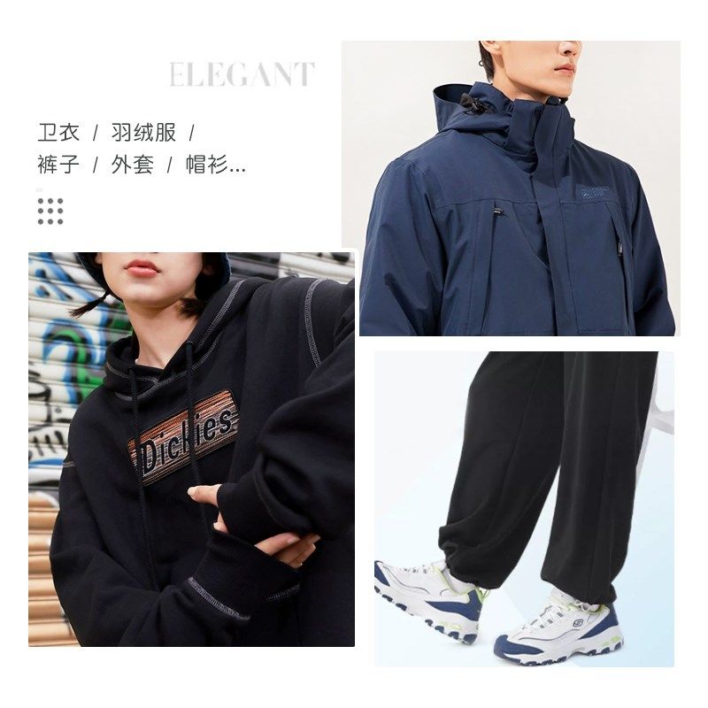 金属弹簧扣地雷扣枪黑色猪鼻扣外套羽绒服裤脚调节卡扣止绳纽扣子,居家布艺,纽扣,淘宝优惠券,粉丝福利购,淘宝优惠卷