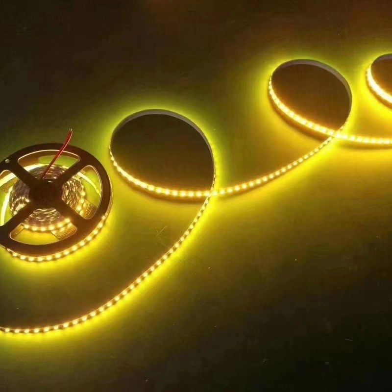 LED灯带12V绿色光带贴片高亮防水大红24V绿光灯条车用家用吊顶黏,家装灯饰光源,室内LED灯带,淘宝优惠券,粉丝福利购,淘宝优惠卷