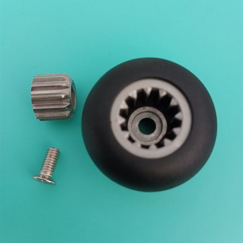 沙冰机配件蘑菇头齿轮一整套破壁机豆浆机通用连接器12齿上下花键,厨房电器,豆浆/搅拌/研磨机配件,淘宝优惠券,粉丝福利购,淘宝优惠卷