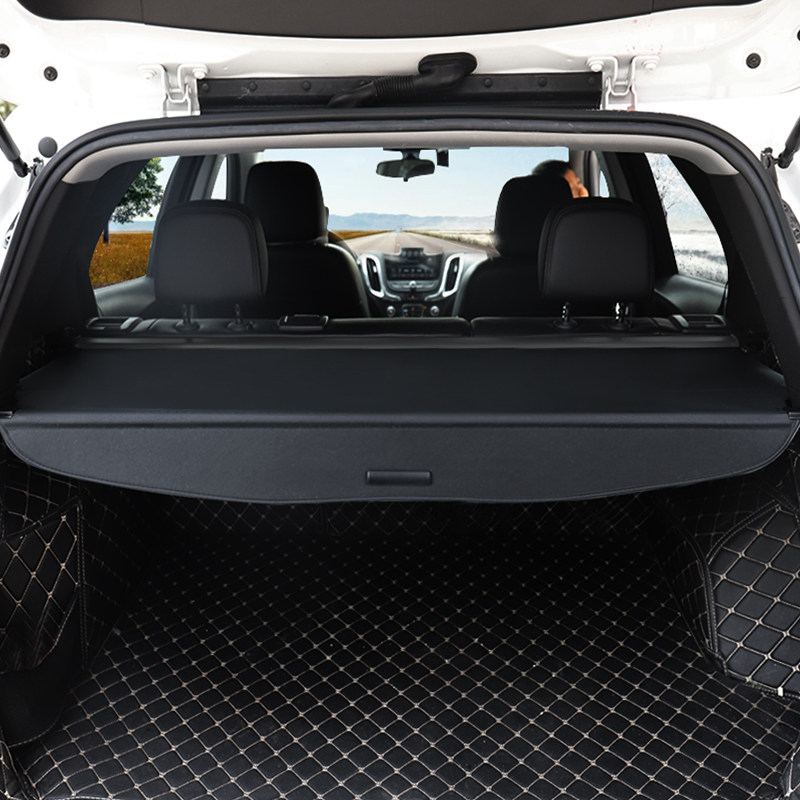 专用于北京BJ60后备箱遮物帘BJ20尾箱置物隔板收纳搁挡板内饰改装,汽车用品/电子/清洗/改装,车载收纳箱/袋/盒,淘宝优惠券,粉丝福利购,淘宝优惠卷