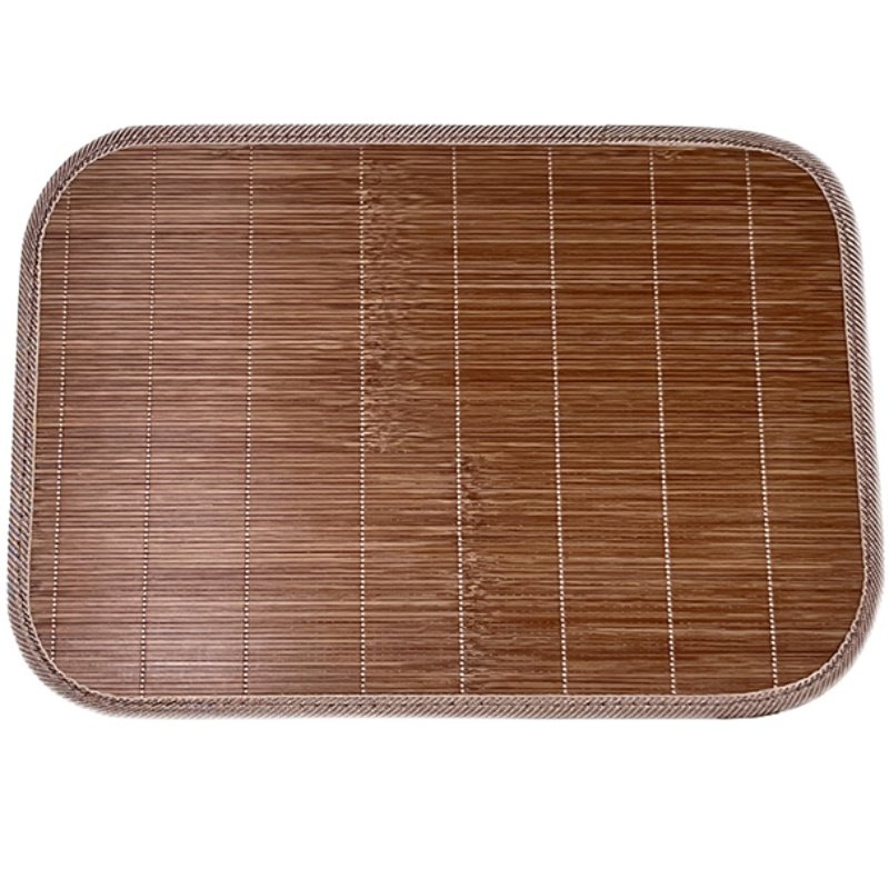 凉席坐垫夏季凉垫竹垫坐垫椅垫学生办公汽车夏天座垫透气宠物凉垫,居家布艺,沙发垫,淘宝优惠券,粉丝福利购,淘宝优惠卷