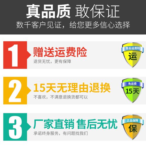 宠物美容台升降美容桌狗狗吹毛剪毛造型台猫狗专用液压升降圆形台