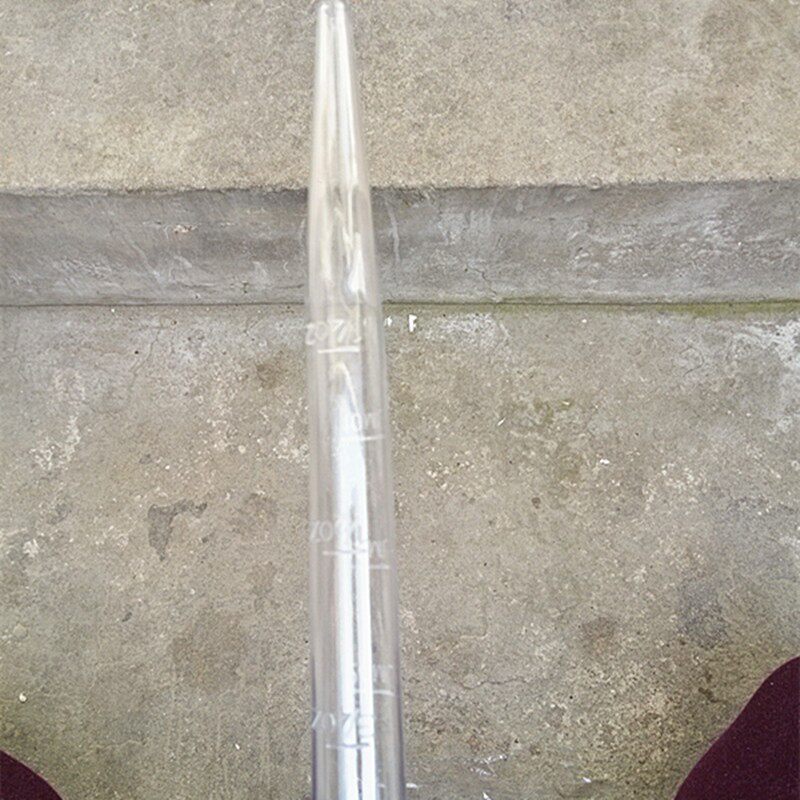 多功能迷你桌上换水器小型鱼缸吸除粪便换水吸管吸便创意喂食器