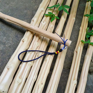 武当万寿藤天然藤条教鞭教师女专用家用家训讲解指挥棒教师教学棍