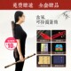 专业演奏洞箫笛乐器高档大人玉初学入门紫竹萧F六八孔G调古风长潇