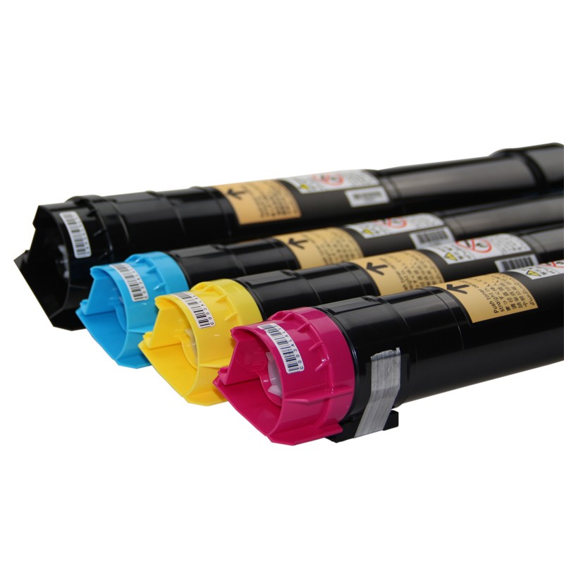 施乐C7780 碳粉5680 5580 5585 6685 7785 560 550 570墨粉粉盒